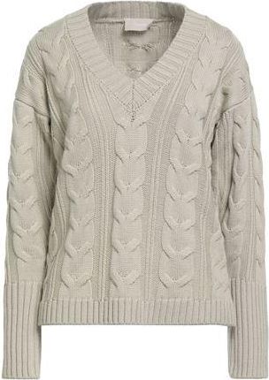 Drumohr STRICKWAREN - Pullover auf YOOX.COM