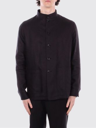 Tagliatore Giacca Tagliatore in lino