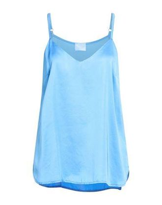 Anonyme Designers TOPS - Tops auf YOOX.COM