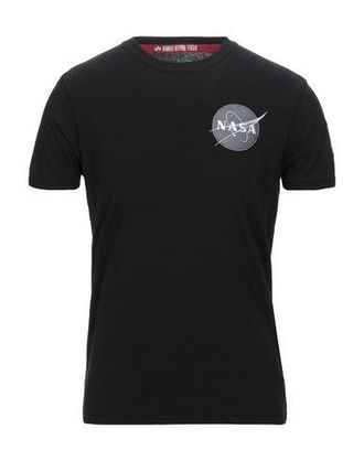 Alpha Industries T-shirts