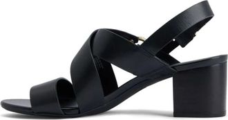 Michael Kors Donna, Scarpe, Nero, 36 EU, new