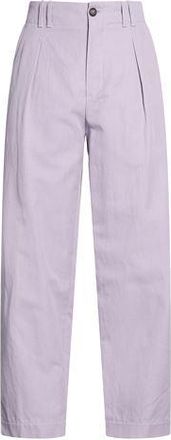 Brunello Cucinelli HOSEN & R&Ouml;CKE - Hosen auf YOOX.COM