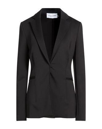 Calvin Klein COMPLETI E COORDINATI - Blazers su YOOX.COM
