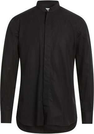 Lardini TOPWEAR - Camicie su YOOX.COM