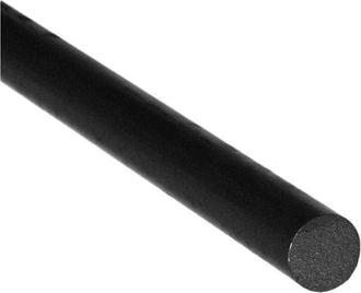 OEM Varilla De Acero Lisa Fi 10 L=2m Cabeza - G-131-1020