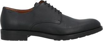 Bally FOOTWEAR - Lace-up shoes sur YOOX.COM