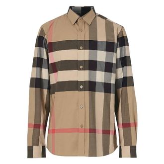 Cheap burberry shirts online