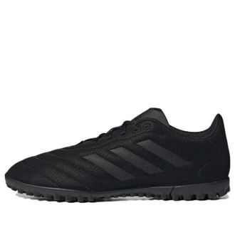 adidas Goletto 8 Pasto Blue GY5773