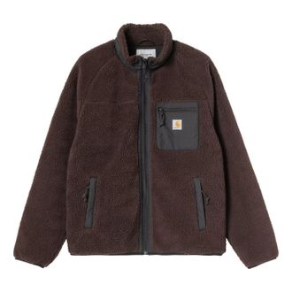 Carhartt Work in Progress Prentis Liner Palisander Black I035696-3AN-XX