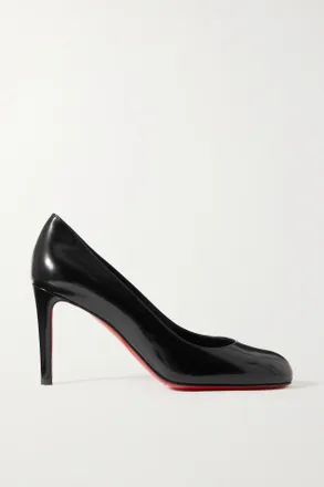 Louboutin en solde online