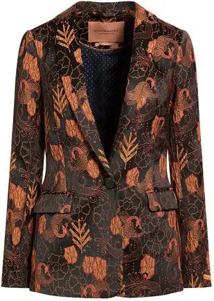 Maison Scotch ANZ&Uuml;GE und CO-ORDS - Blazers auf YOOX.COM
