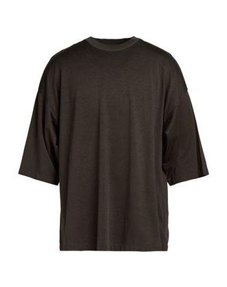 Fear of God CAMISETAS Y TOPS - Camisetas en YOOX.COM