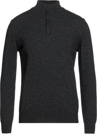 Harmont & Blaine KNITWEAR - Turtlenecks sur YOOX.COM