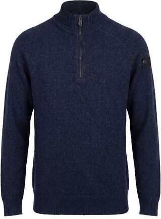 Peuterey KNITWEAR - Turtlenecks on YOOX.COM