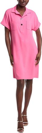 Joseph Ribkoff Polo Dress