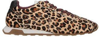 Ash CALZADO - Sneakers en YOOX.COM
