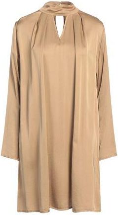 Manila Grace Mini dresses