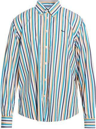 Harmont & Blaine TOPWEAR - Camicie su YOOX.COM