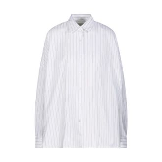 Dries Van Noten Casia Shirt