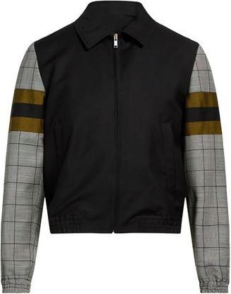 Kris Van Assche CAPISPALLA - Giacche & Giubbotti su YOOX.COM