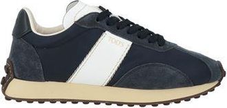 Tod's FOOTWEAR - Trainers sur YOOX.COM
