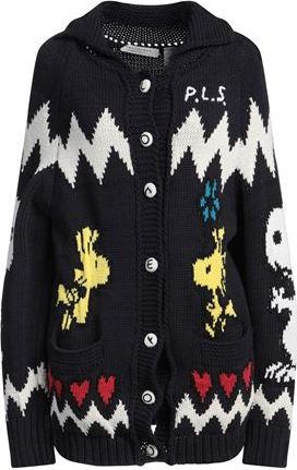 Philosophy di Lorenzo Serafini Cardigans