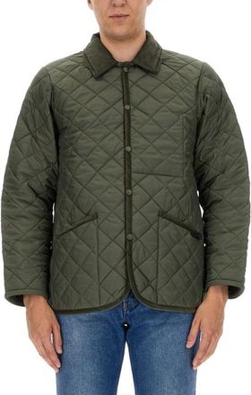 Lavenham Raydon Jacket