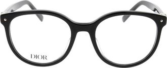 Dior unisex, Accesorios, Negro, Talla: ONE Size