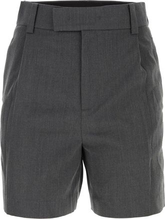 We11done We11 Done Short