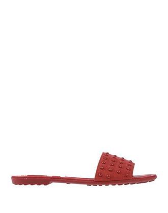 Tod's Sandals