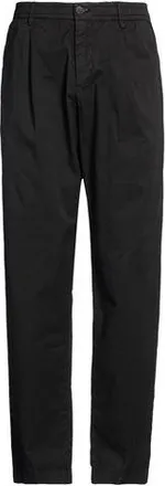 White Sand BOTTOMWEAR - Trousers on YOOX.COM