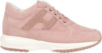 Hogan FOOTWEAR - Trainers sur YOOX.COM