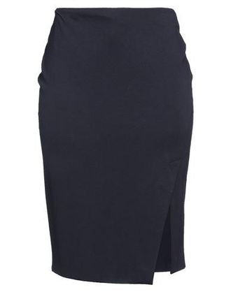 Caractere HOSEN & RÖCKE - Midi-Röcke auf YOOX.COM