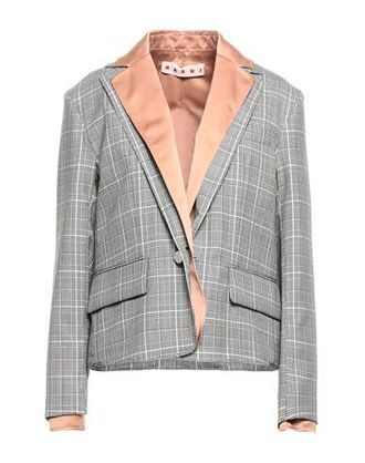 Marni ANZ&Uuml;GE und CO-ORDS - Blazers auf YOOX.COM