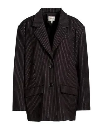 Gestuz TRAJES Y CONJUNTOS - Americanas en YOOX.COM