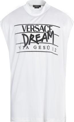 Versace TOPS - T-shirts auf YOOX.COM