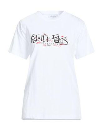 Ga&euml;lle Paris T-shirts