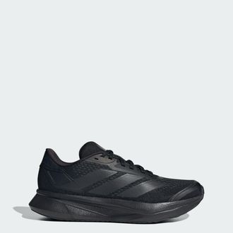 adidas Womens adidas Duramo SL 2 Running Shoes