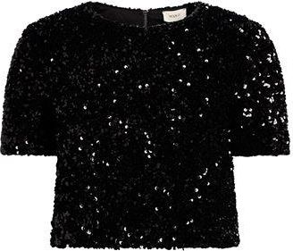 Vicolo TOPWEAR - Top su YOOX.COM
