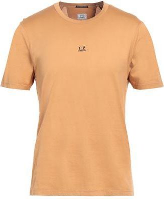 C.P. Company CAMISETAS Y TOPS - Camisetas en YOOX.COM
