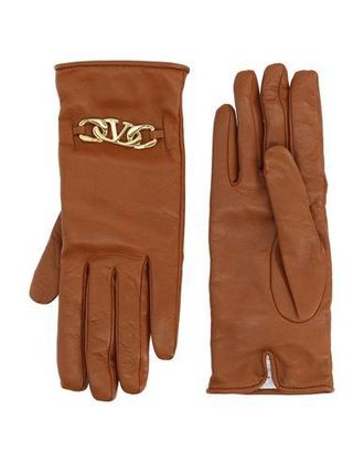 Valentino Garavani ACCESSORIES - Gloves on YOOX.COM