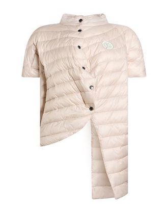 Herno COATS & JACKETS - Puffers sur YOOX.COM