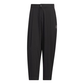 adidas Neo Pants IK3437