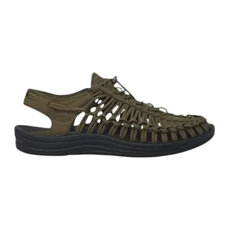 Keen Donna, Sport, Verde, 37 1/2 EU, new