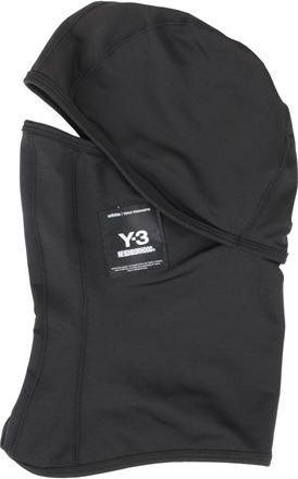 Yohji Yamamoto COMPLEMENTOS - Sombreros en YOOX.COM