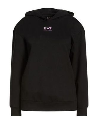 Emporio Armani TOPS - Sweatshirts auf YOOX.COM