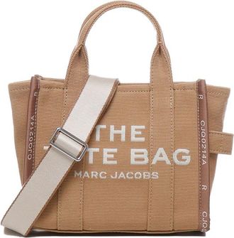 Marc Jacobs Bags