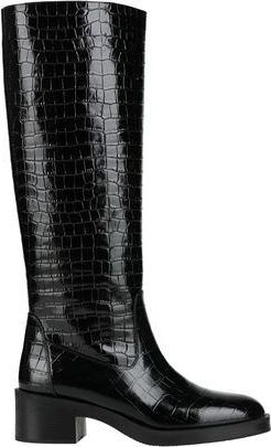 Stuart Weitzman CALZATURE - Stivali su YOOX.COM