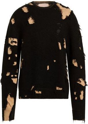 An Other Date STRICKWAREN - Pullover auf YOOX.COM