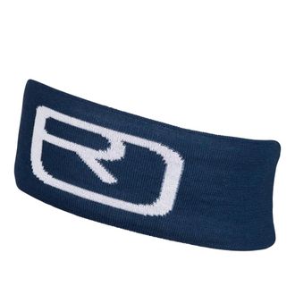 Ortovox Fascia Pro - - Sport - unisex - Blu - ONE SIZE